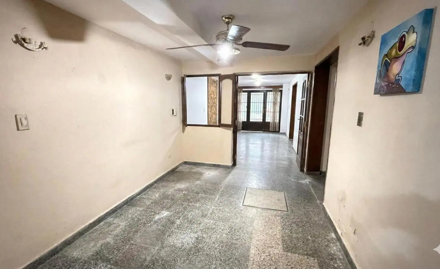 Casa de 3 dormitorios en VENTA en Barrio Viajantes, Yerba Buena, a metros de la Av. Perón 4