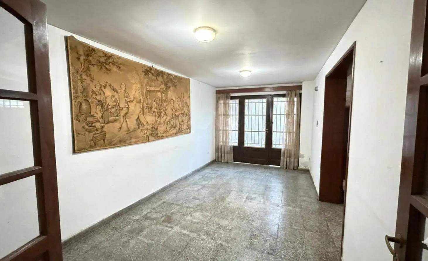 Casa de 3 dormitorios en VENTA en Barrio Viajantes, Yerba Buena, a metros de la Av. Perón 2