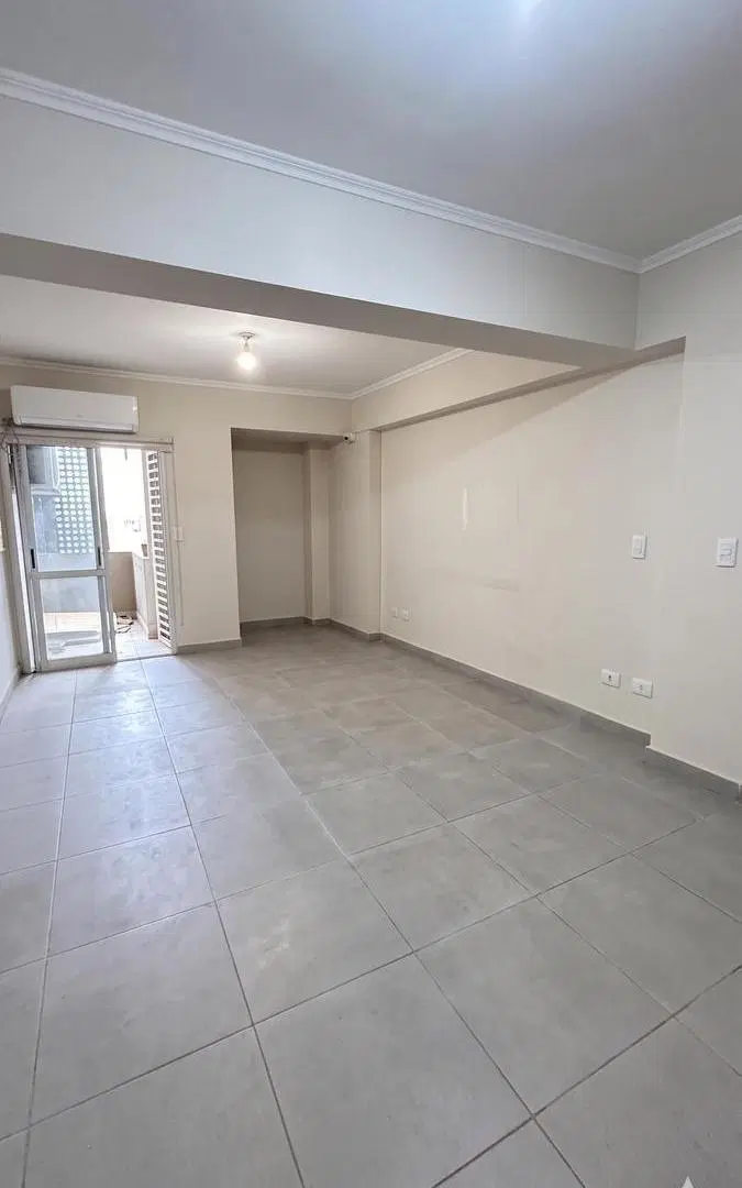 Hermoso departamento seminuevo de 2 dormitorios, Entre Ríos al 100, Barrio Sur 5