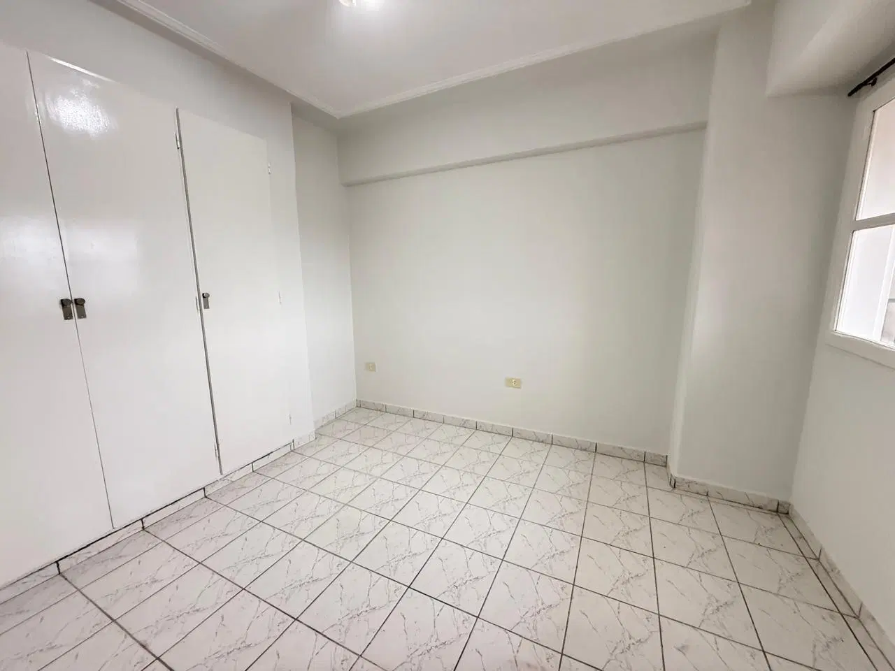Departamento de 2 dormitorios en VENTA en Bernabé Araoz al 100, Barrio Sur 5