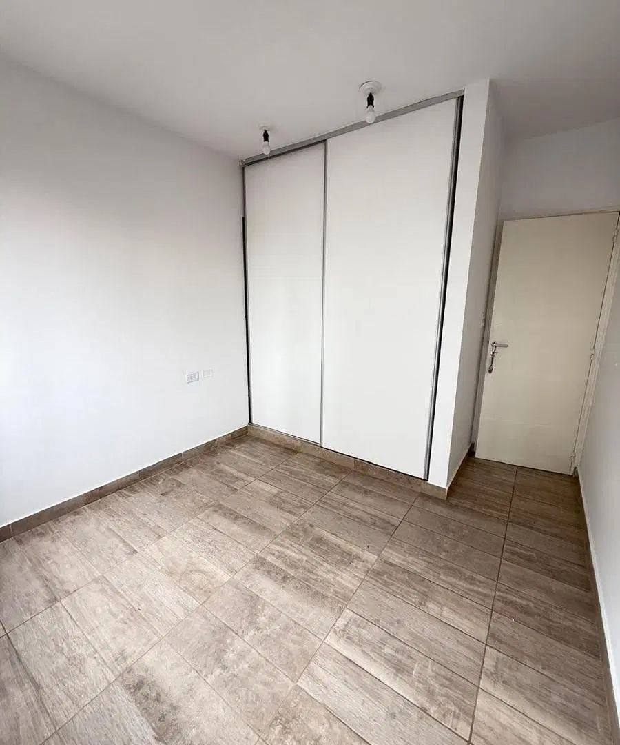 ALQUILER! Hermoso departamento de 1 dormitorio en Balcarce al 800, Barrio Norte, con AMENITIES 1