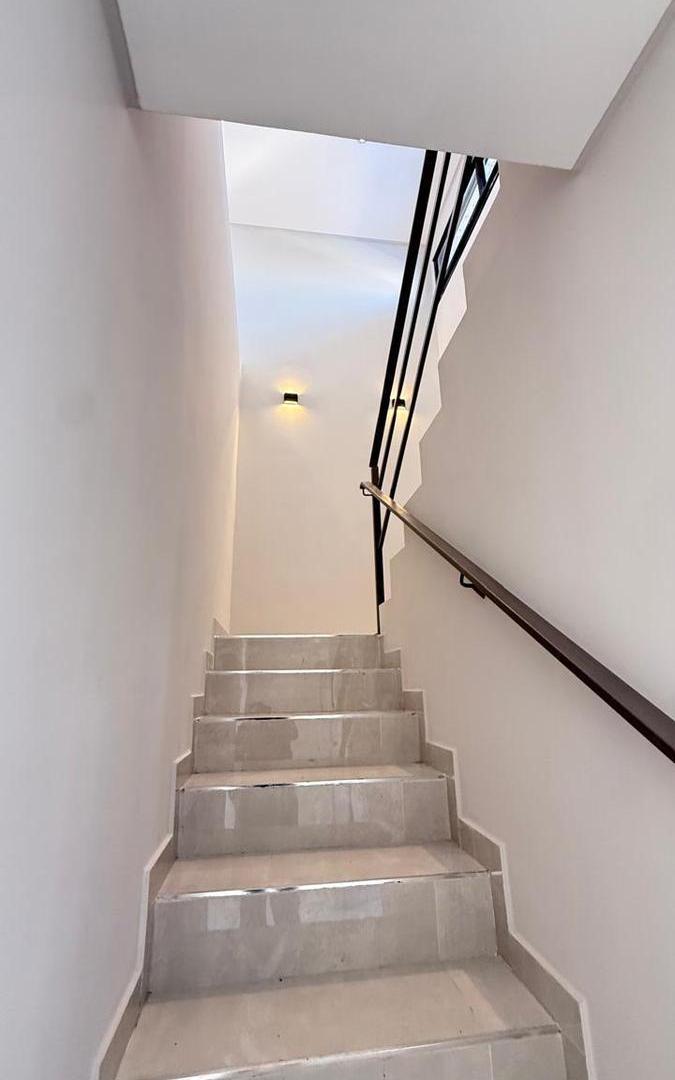 Foto de Hermosa casa de 3 dormitorios a ESTRENAR en VENTA en Country Pinar 2, imagen 3