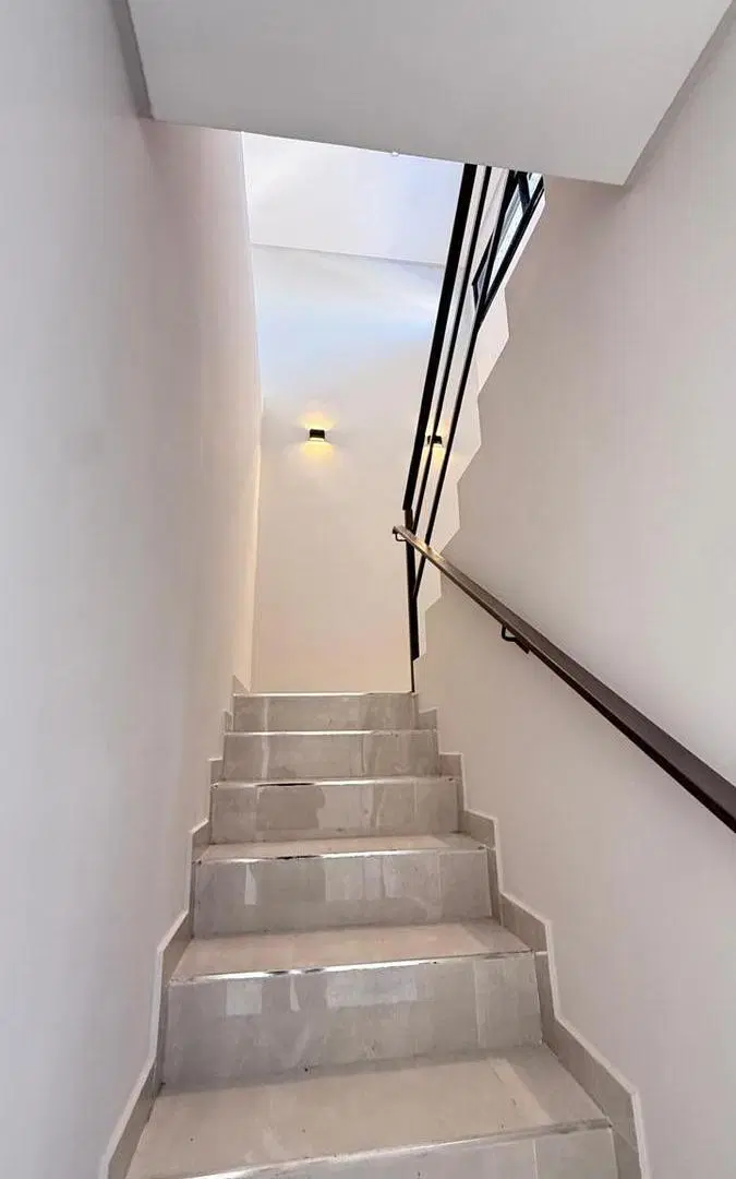 Hermosa casa de 3 dormitorios a ESTRENAR en VENTA en Country Pinar 2, Tafí Viejo 3