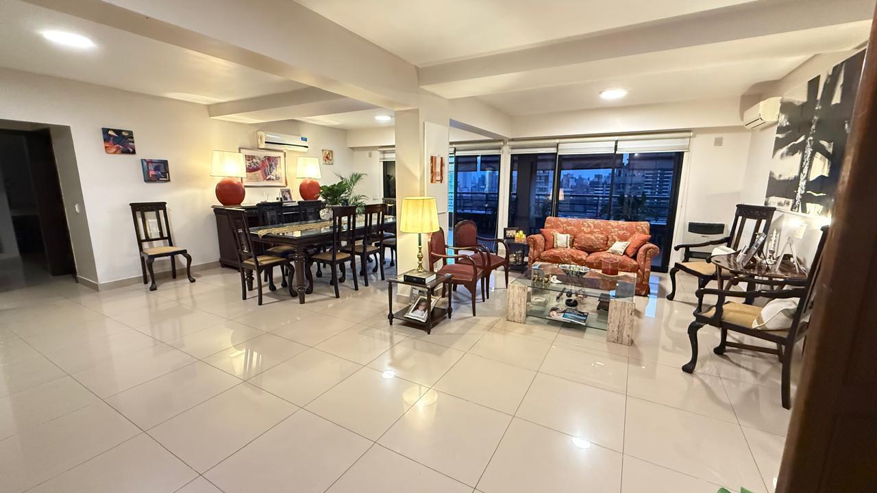 Foto de Semipiso PREMIUM de 4 dormitorios de Arquitectos Asociados en VENTA en, imagen 1