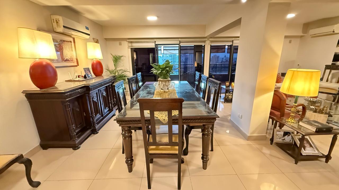 Foto de Semipiso PREMIUM de 4 dormitorios de Arquitectos Asociados en VENTA en, imagen 4