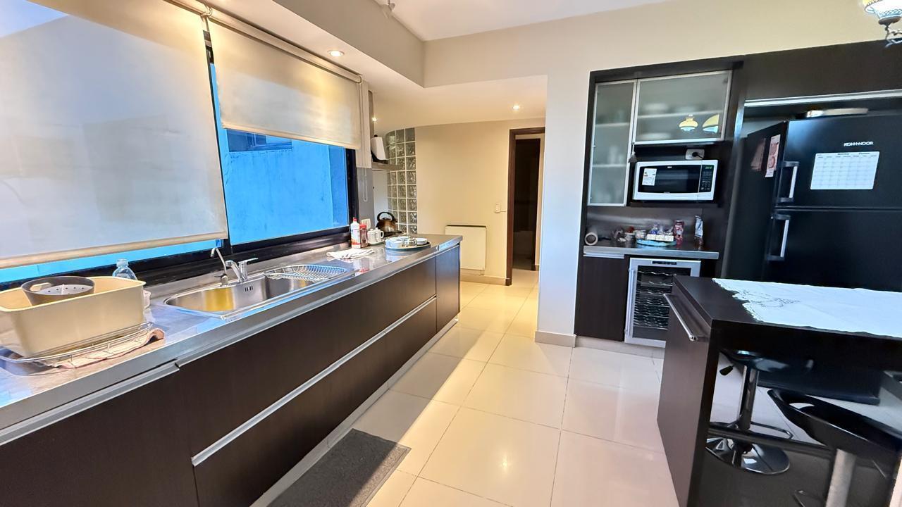 Foto de Semipiso PREMIUM de 4 dormitorios de Arquitectos Asociados en VENTA en, imagen 2