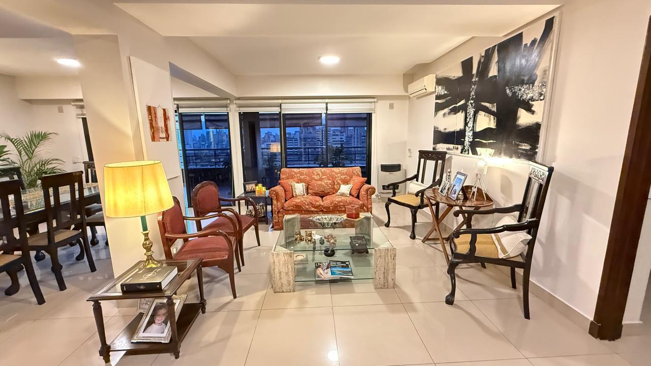 Foto de Semipiso PREMIUM de 4 dormitorios de Arquitectos Asociados en VENTA en, imagen 3