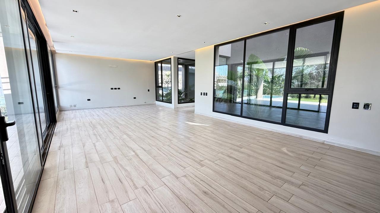 Foto de Casa PREMIUM de 4 dormitorios a estrenar en San Pablo Country, etapa, imagen 5