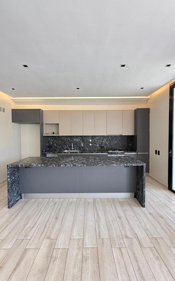Foto de Casa PREMIUM de 4 dormitorios a estrenar en San Pablo Country, etapa, imagen 4