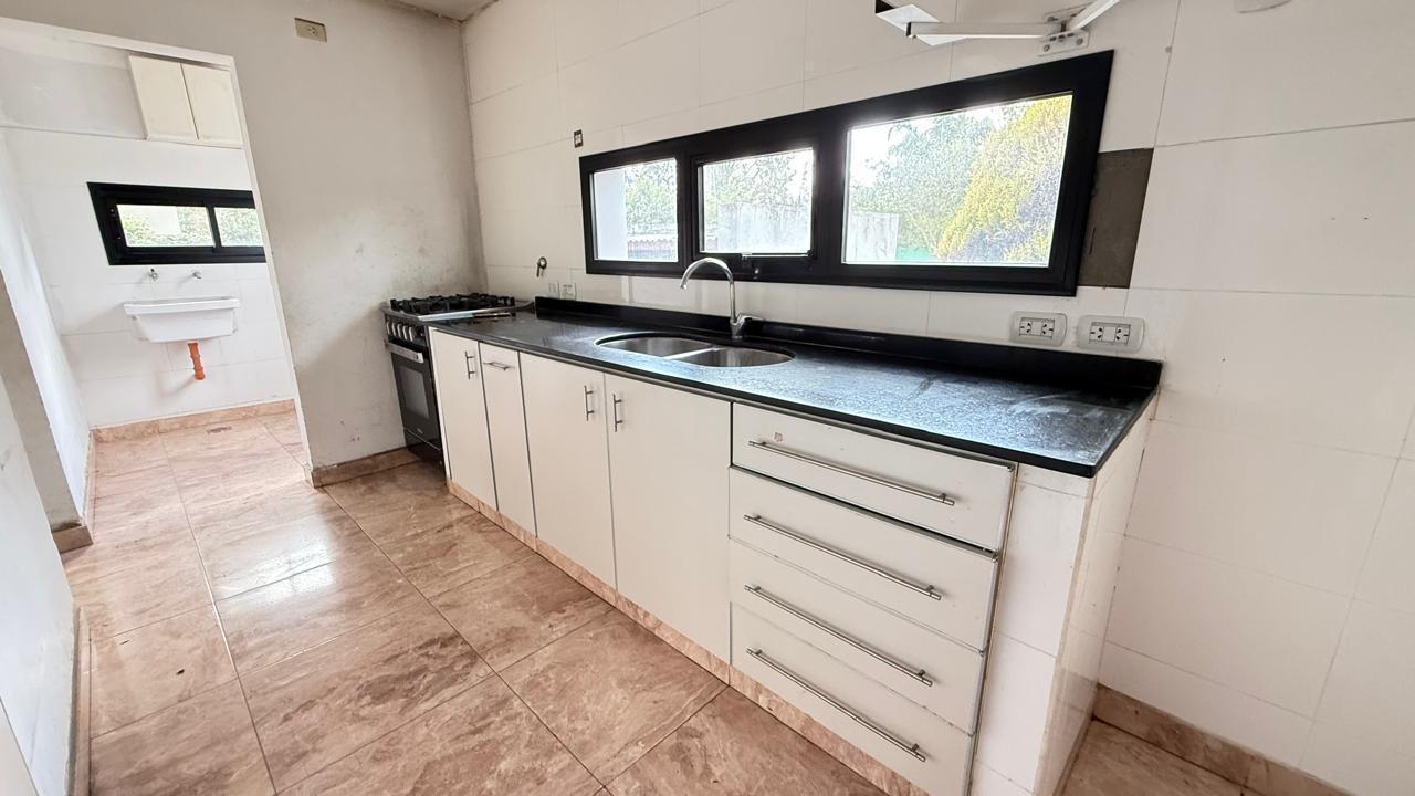 Foto de Casa de 2 dormitorios evolutiva en VENTA en Country La Herencia, Los, imagen 5