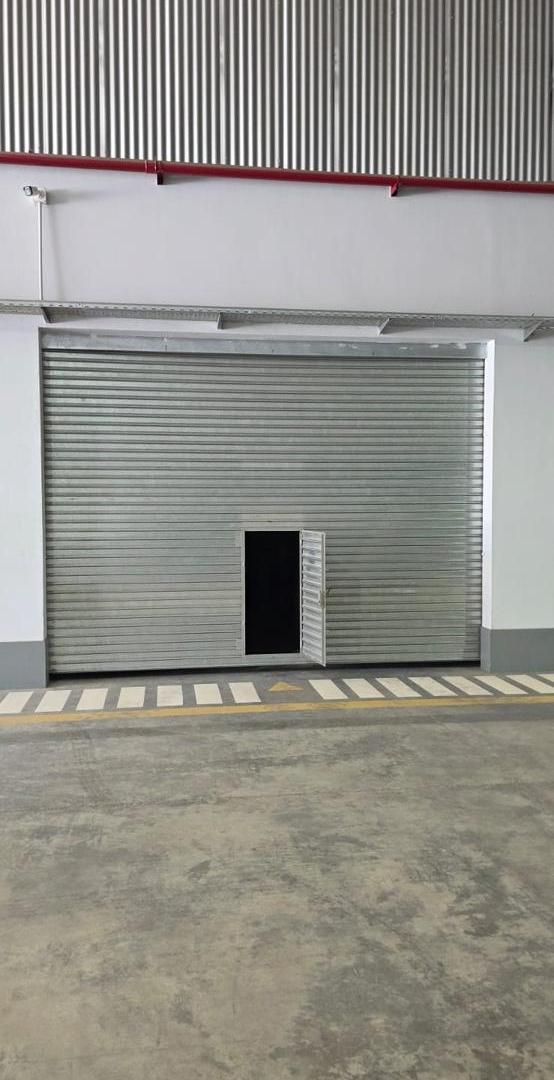 Foto de Galpón a estrenar de 74 m2 en VENTA en complejo Punto Tafí, Ruta 315 y, imagen 3