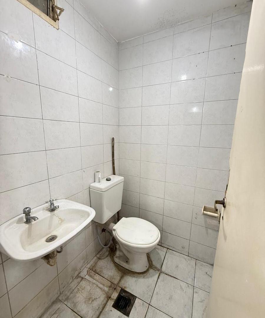 Foto de ALQUILER de local comercial de 33 m2 en Buenos Aires al 400, Barrio Sur, imagen 5