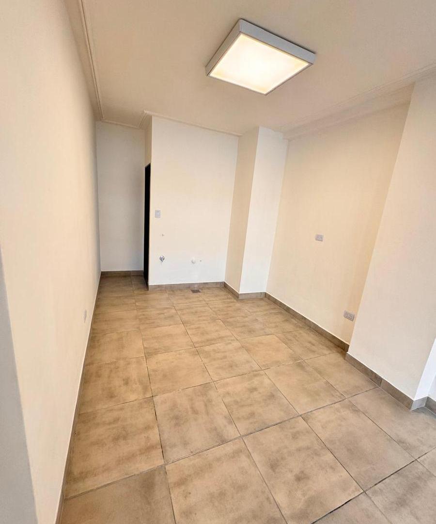 Foto de VENTA de amplio local comercial en Congreso 561, San Miguel de Tucumán, imagen 5