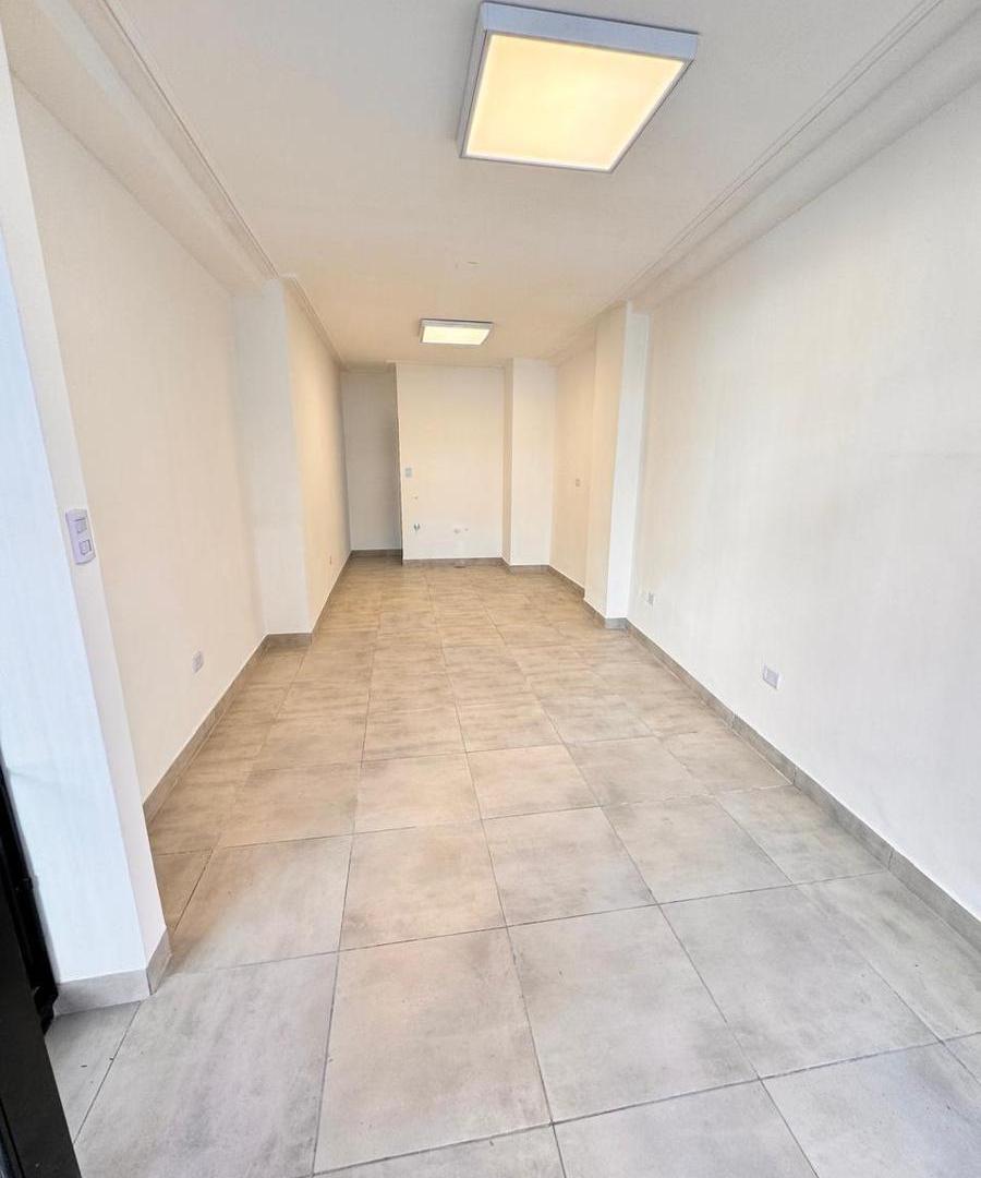 Foto de VENTA de amplio local comercial en Congreso 561, San Miguel de Tucumán, imagen 4