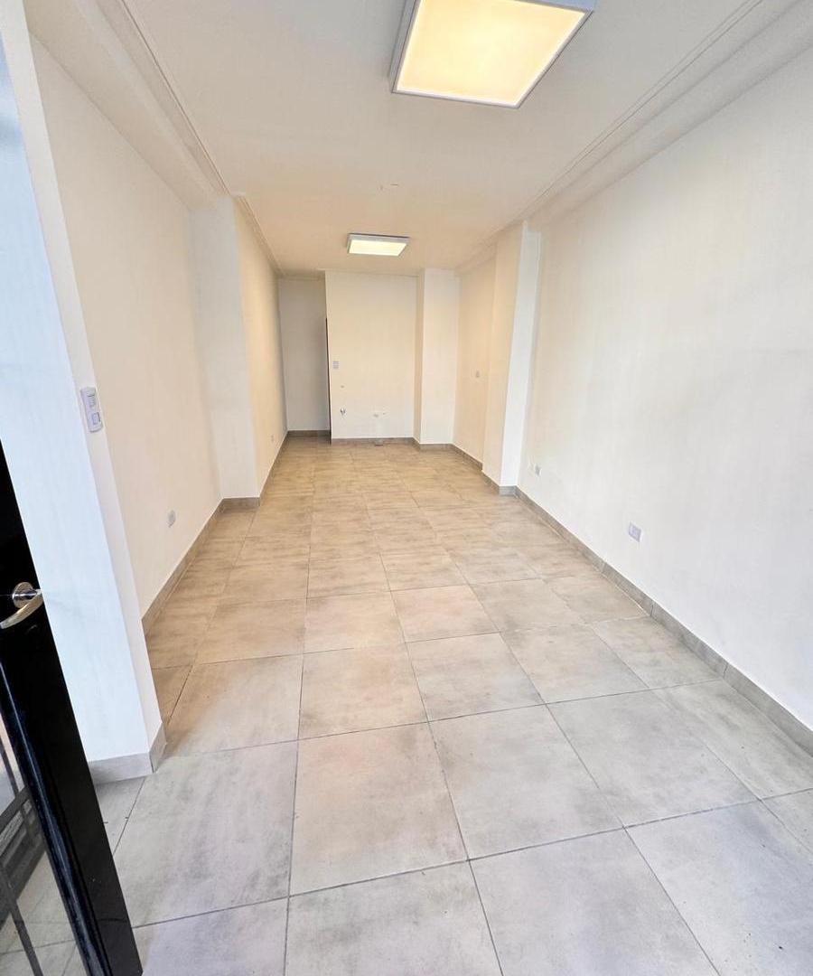 Foto de VENTA de amplio local comercial en Congreso 561, San Miguel de Tucumán, imagen 3