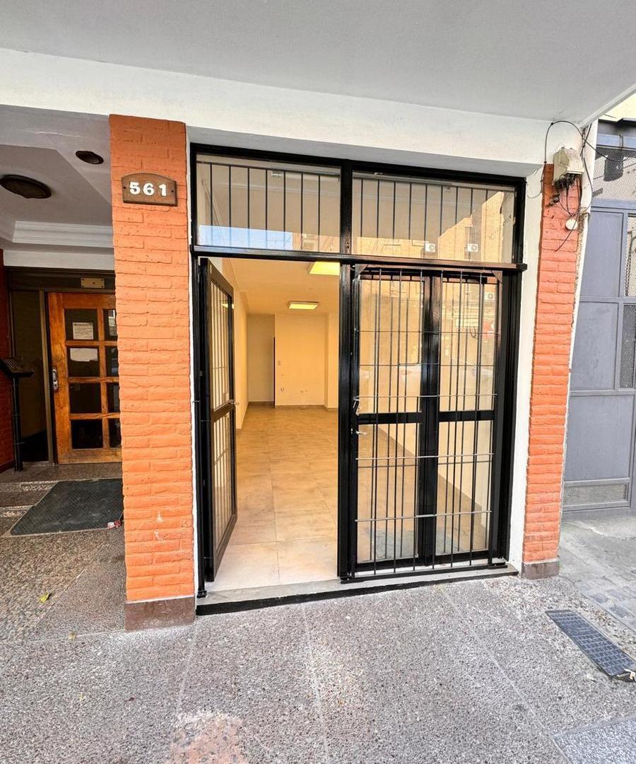 Foto de VENTA de amplio local comercial en Congreso 561, San Miguel de Tucumán, imagen 1