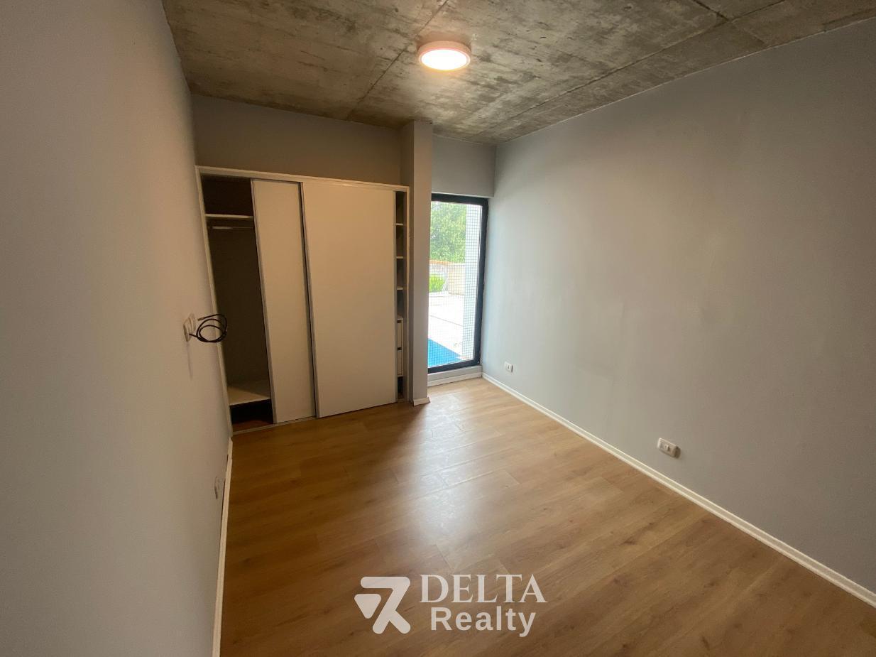 Foto de Amplio Departamento 4 Ambientes, imagen 5