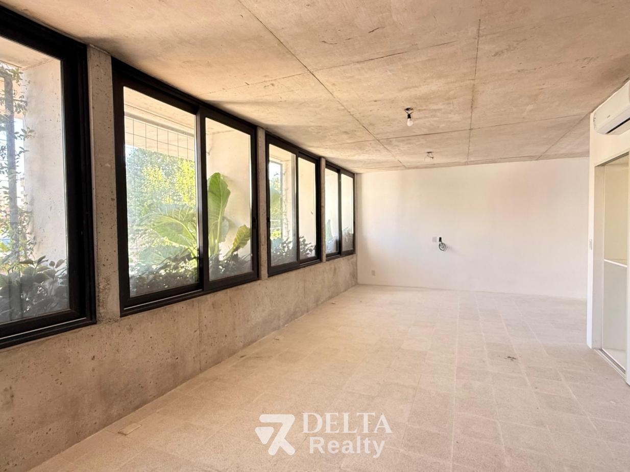 Foto de Alquiler Departamento 2 Ambientes | Quilmes Centro, imagen 2