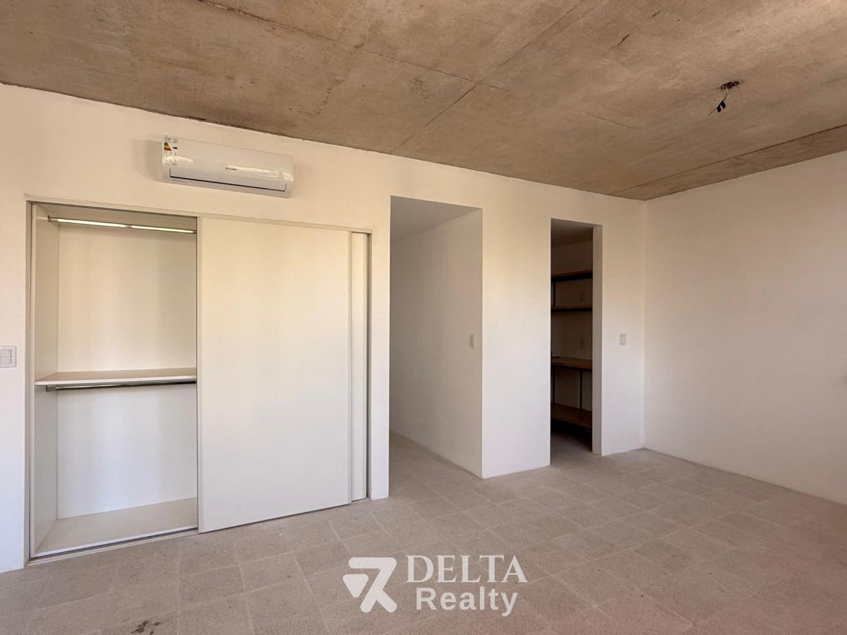 Foto de Alquiler Departamento 2 Ambientes | Quilmes Centro, imagen 5