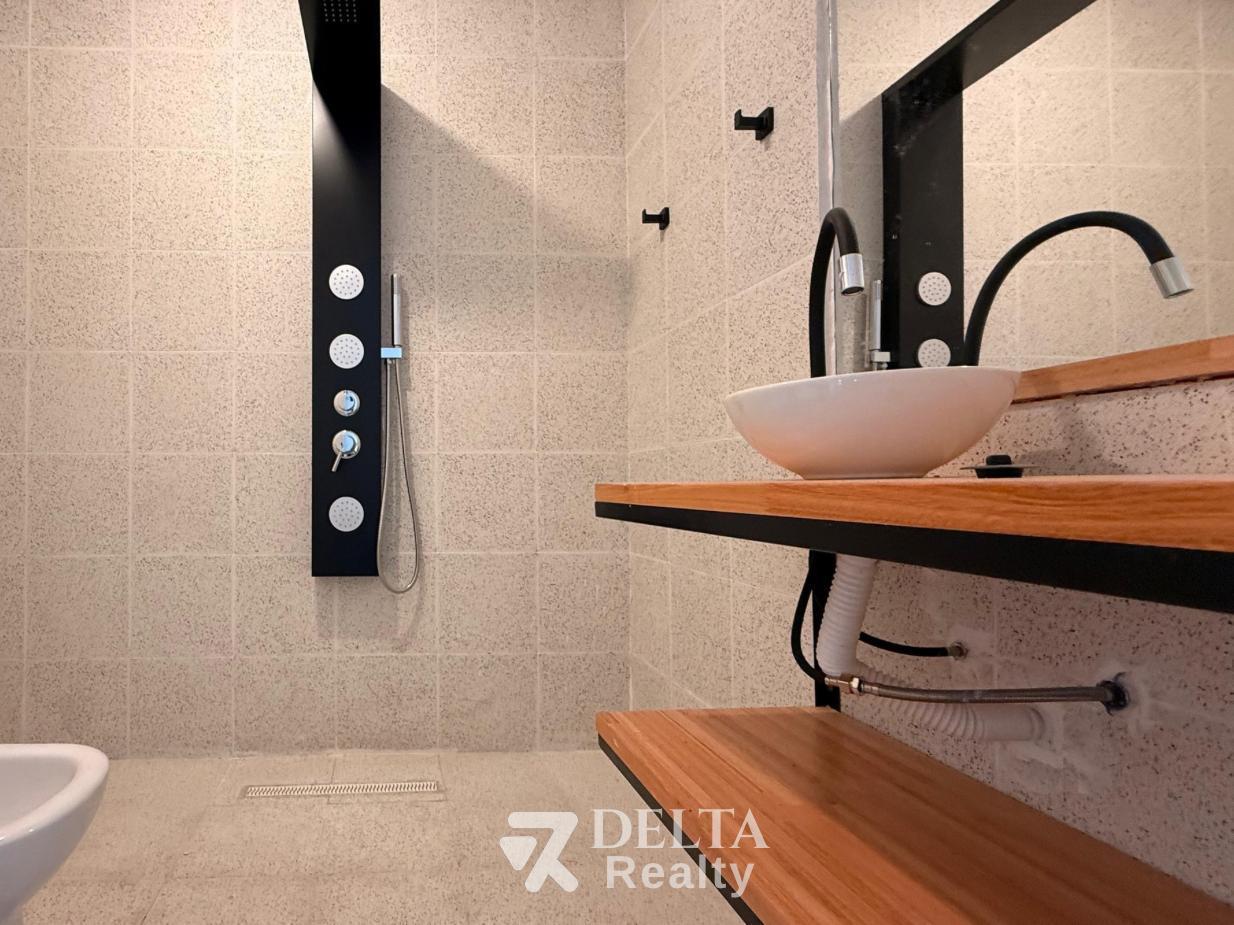 Foto de Alquiler Departamento 2 Ambientes | Quilmes Centro, imagen 4