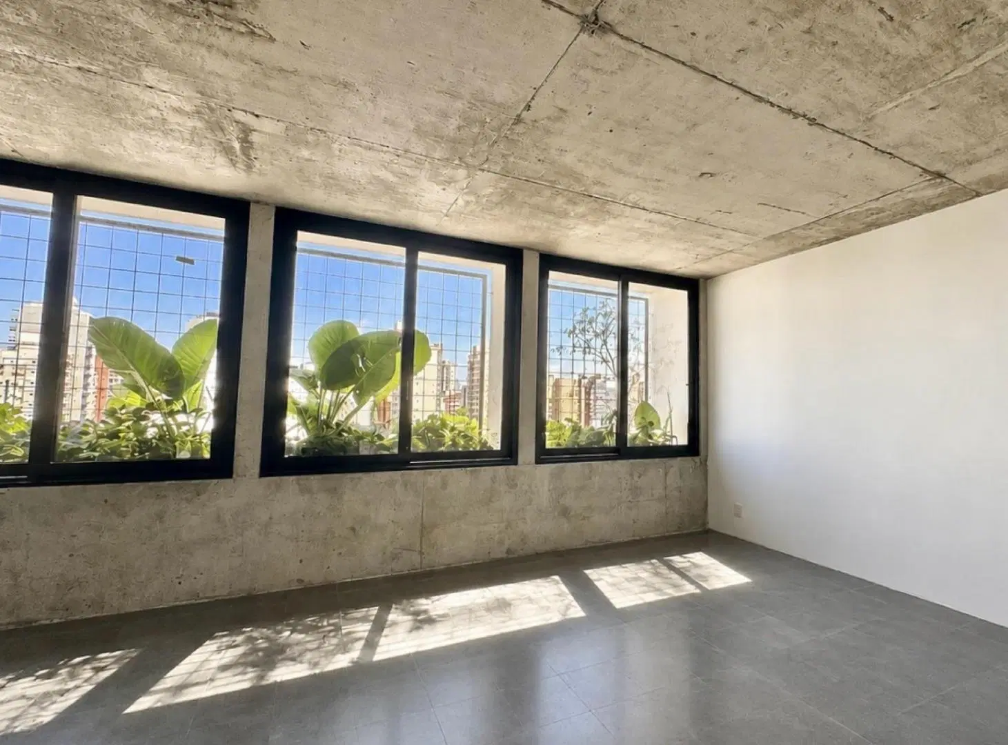 Departamento 4 Ambientes - Quilmes Centro 1