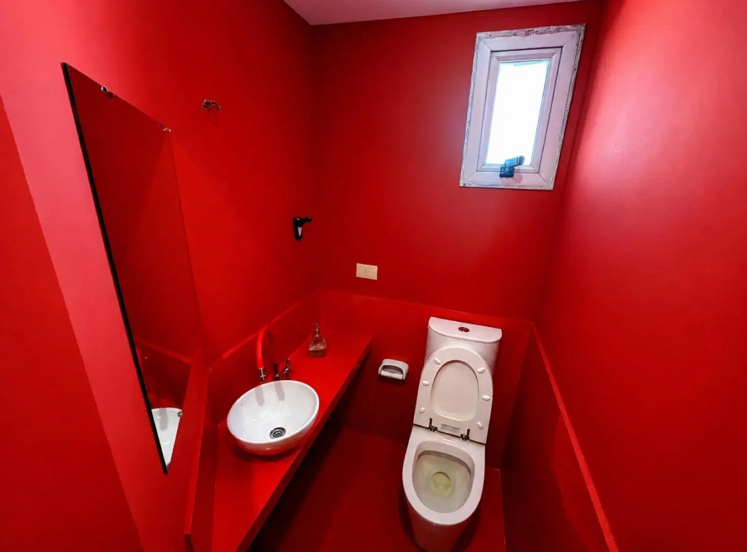 Duplex 3 Ambientes con Terraza y Parrilla - Quilmes Centro 4