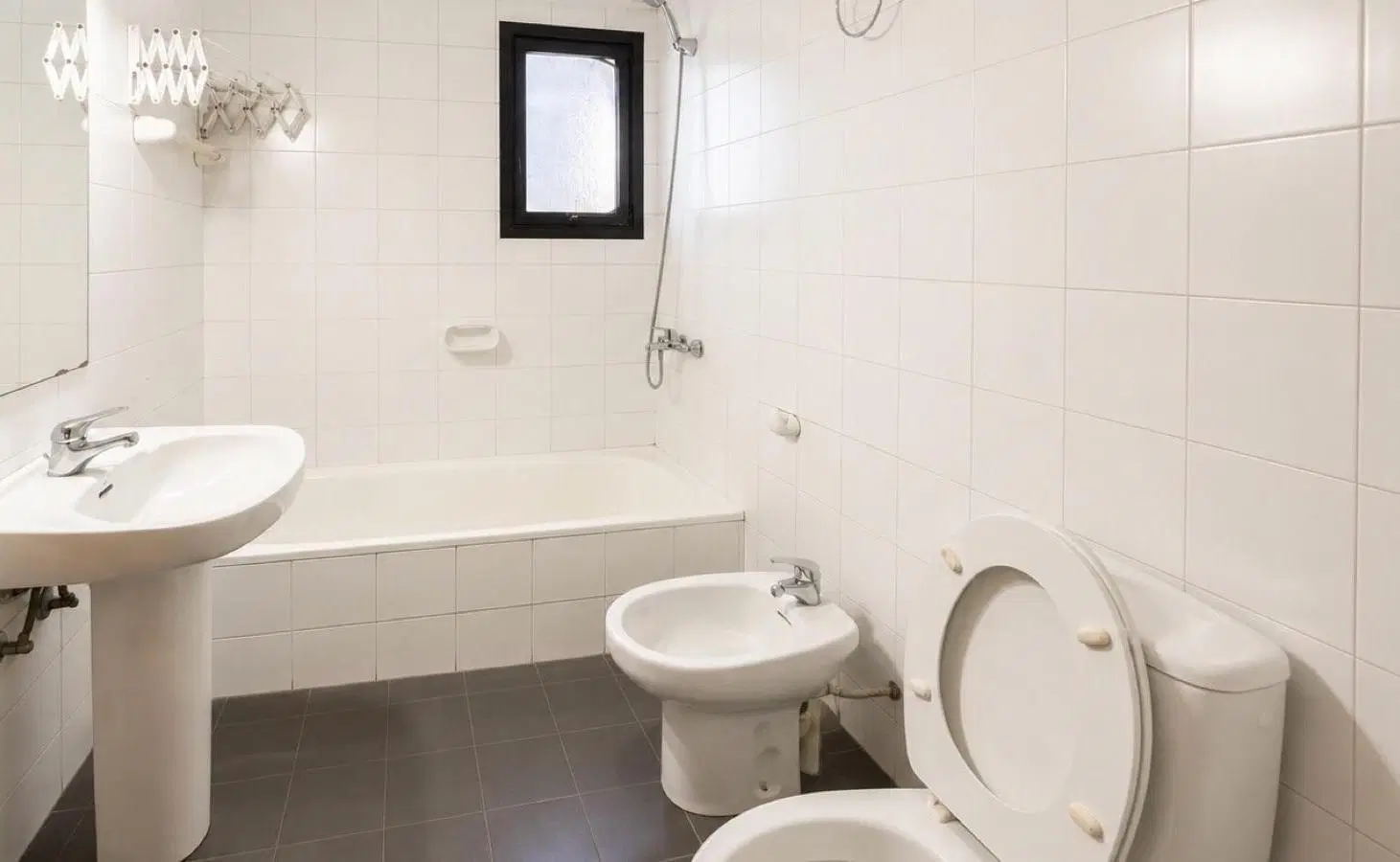 Alquiler Departamento 3 ambientes con Cochera | Quilmes centro 5