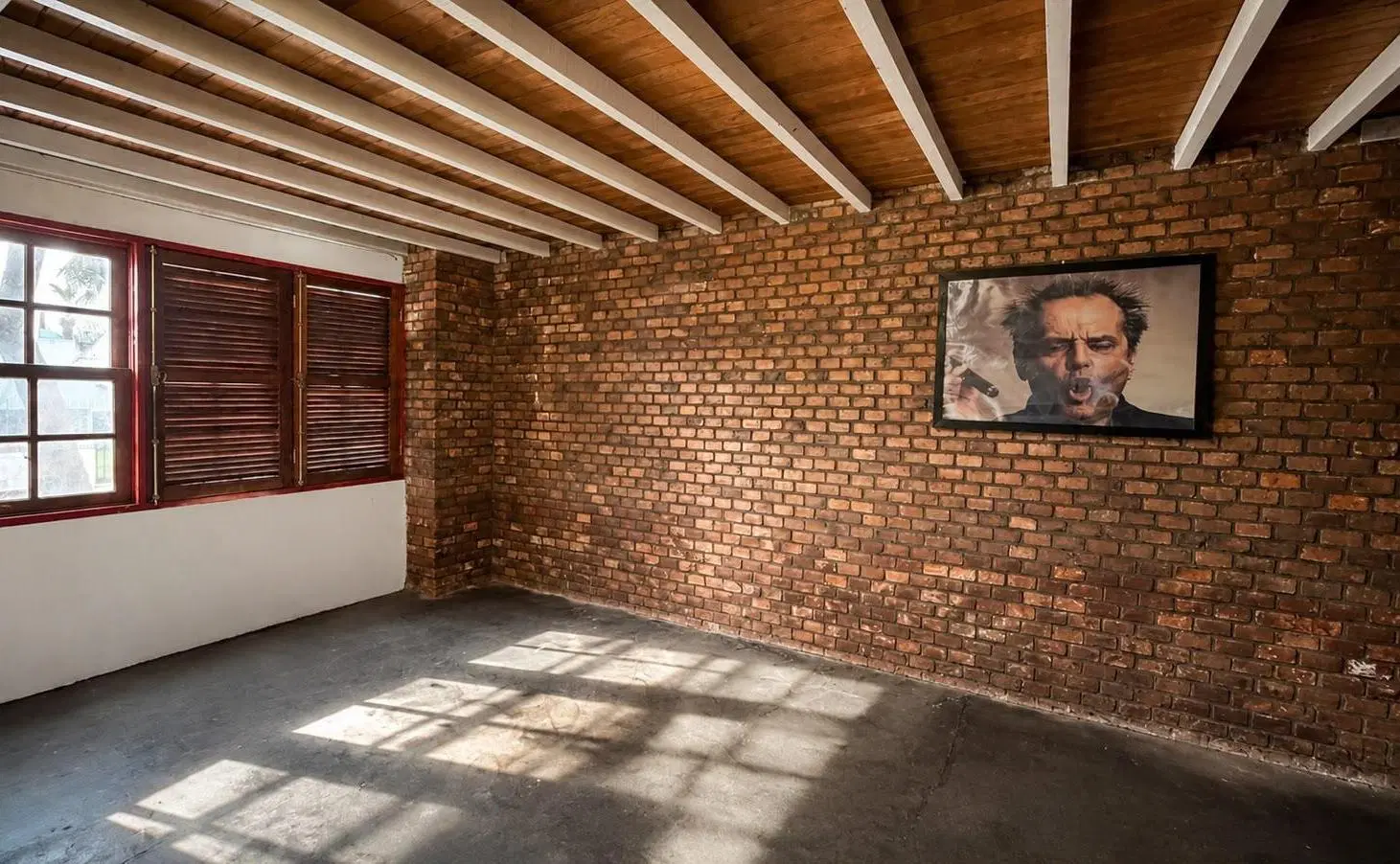 Alquiler Duplex 2 Ambientes con Patio | Bernal 1