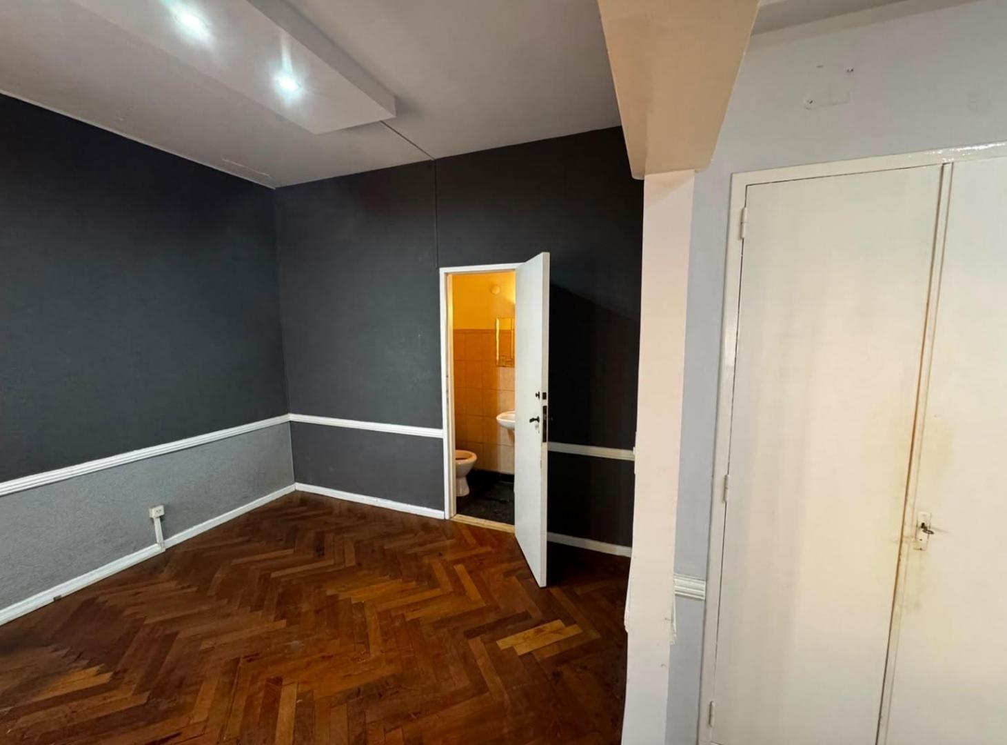Foto de Alquiler Oficina, Quilmes Centro, imagen 5