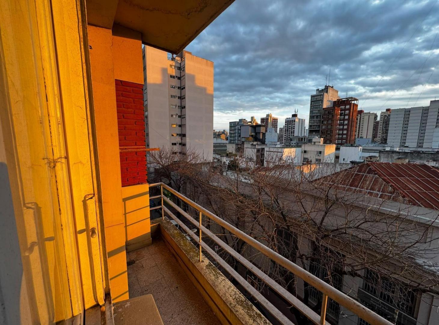 Foto de Alquiler Oficina, Quilmes Centro, imagen 4