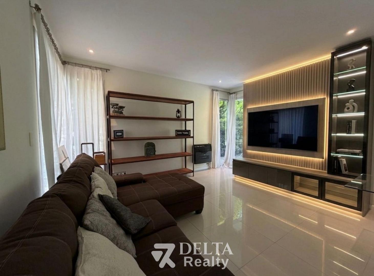 Foto de Casa 7 ambientes | Los Troncos | Moderna y Luminosa, imagen 2