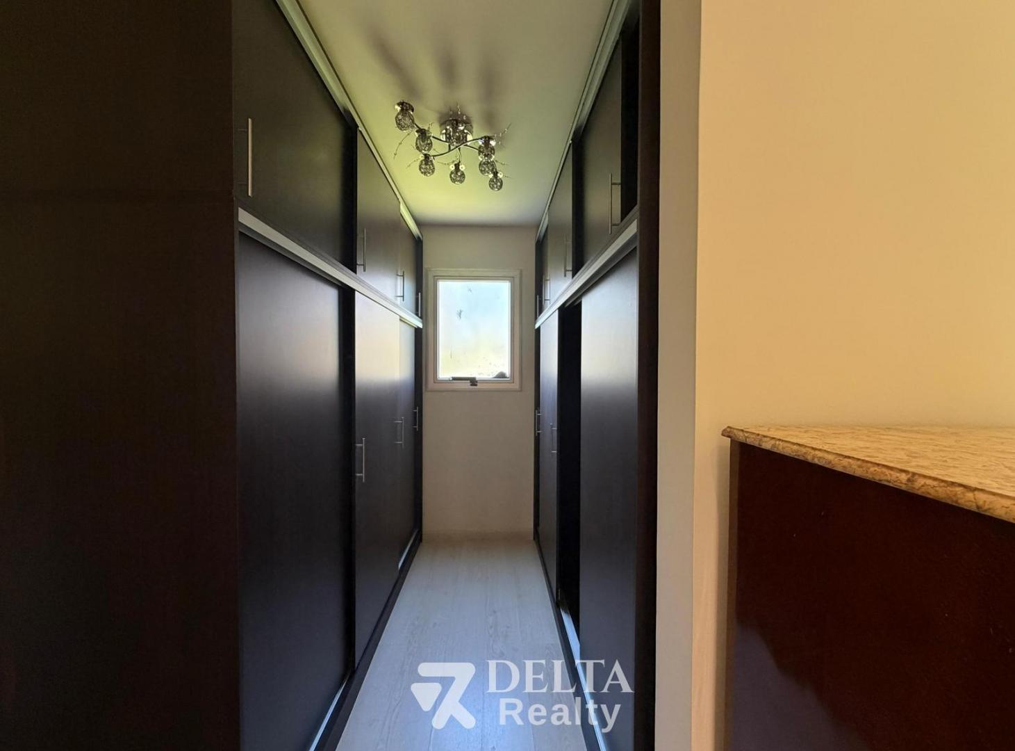 Foto de Casa 7 ambientes | Los Troncos | Moderna y Luminosa, imagen 5