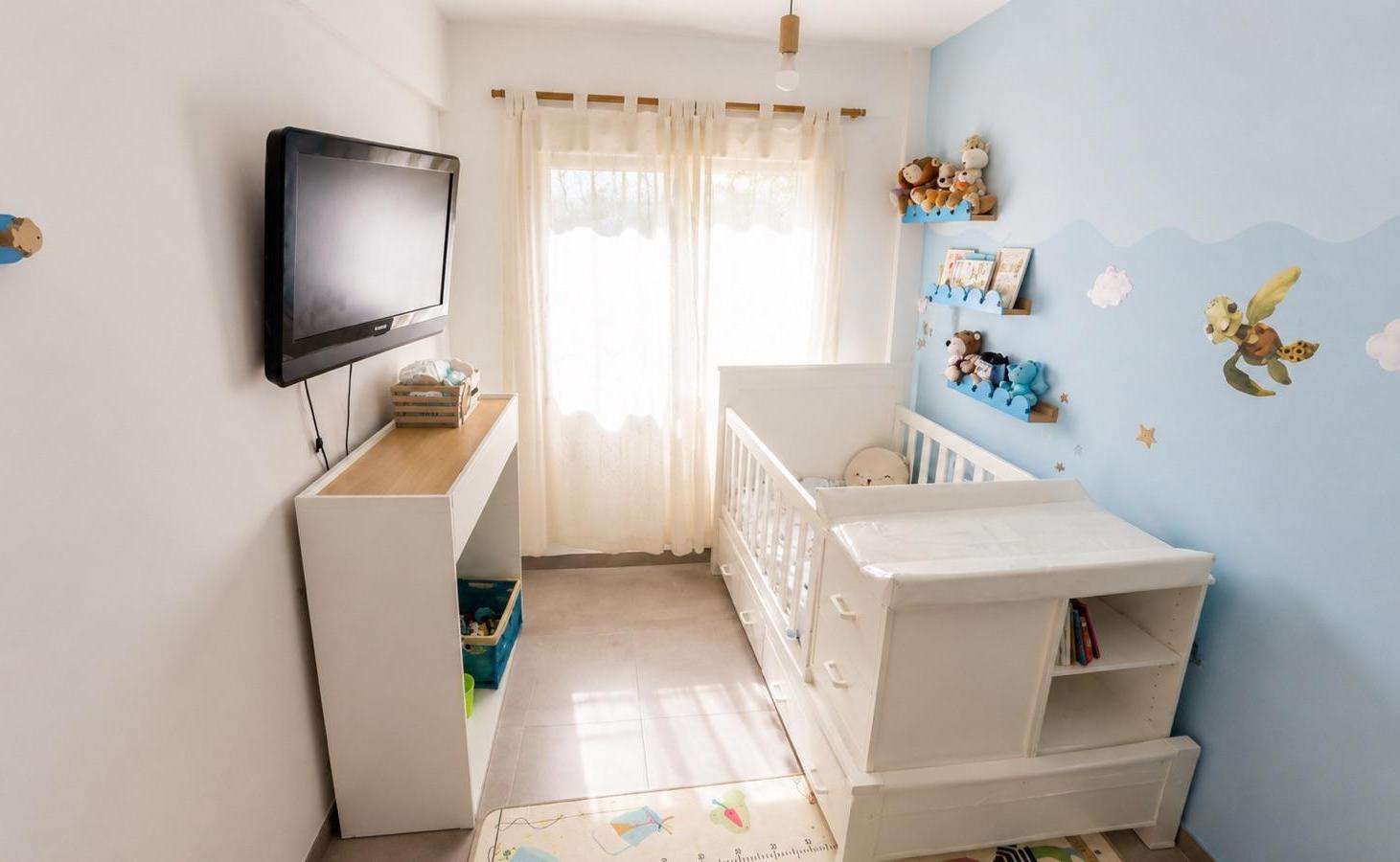 Foto de Departamento - Ezpeleta Este, imagen 5