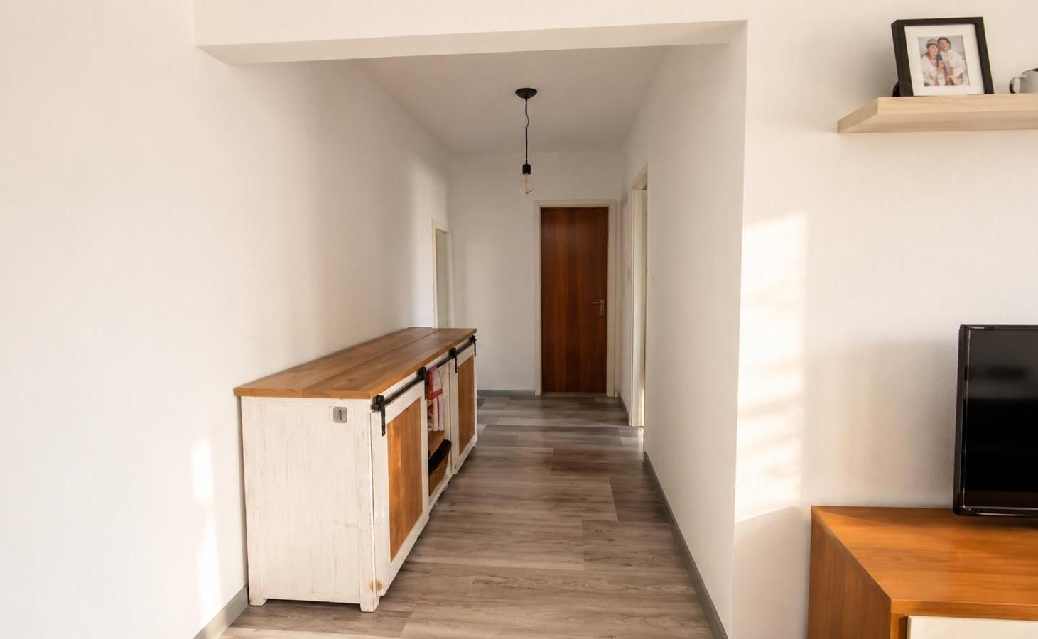 Foto de Departamento - Ezpeleta Este, imagen 1