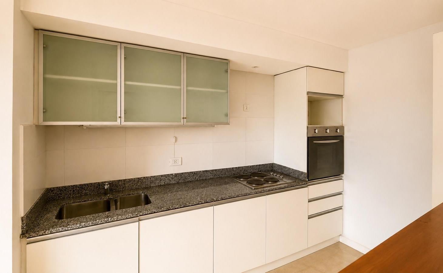 Foto de Departamento en Quilmes Oeste, imagen 2