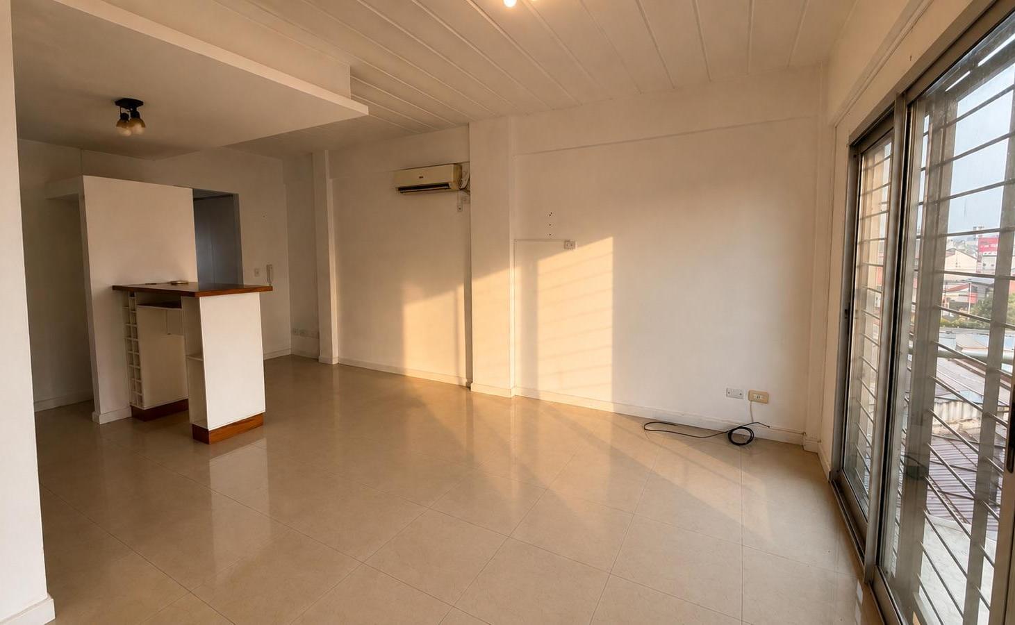 Foto de Departamento en Quilmes Oeste, imagen 3
