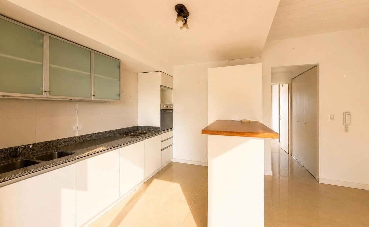 Foto de Departamento en Quilmes Oeste, imagen 5
