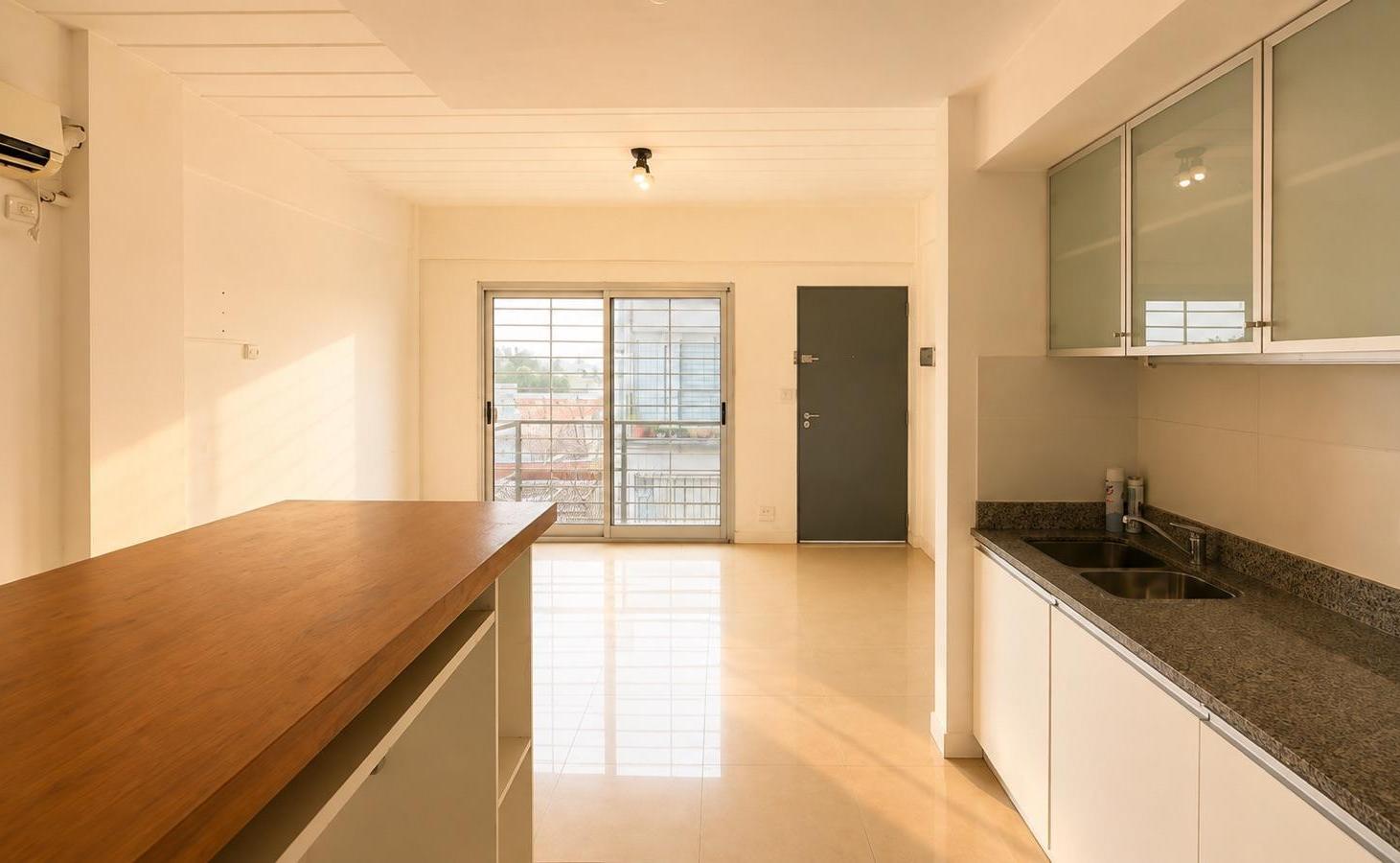 Foto de Departamento en Quilmes Oeste, imagen 1