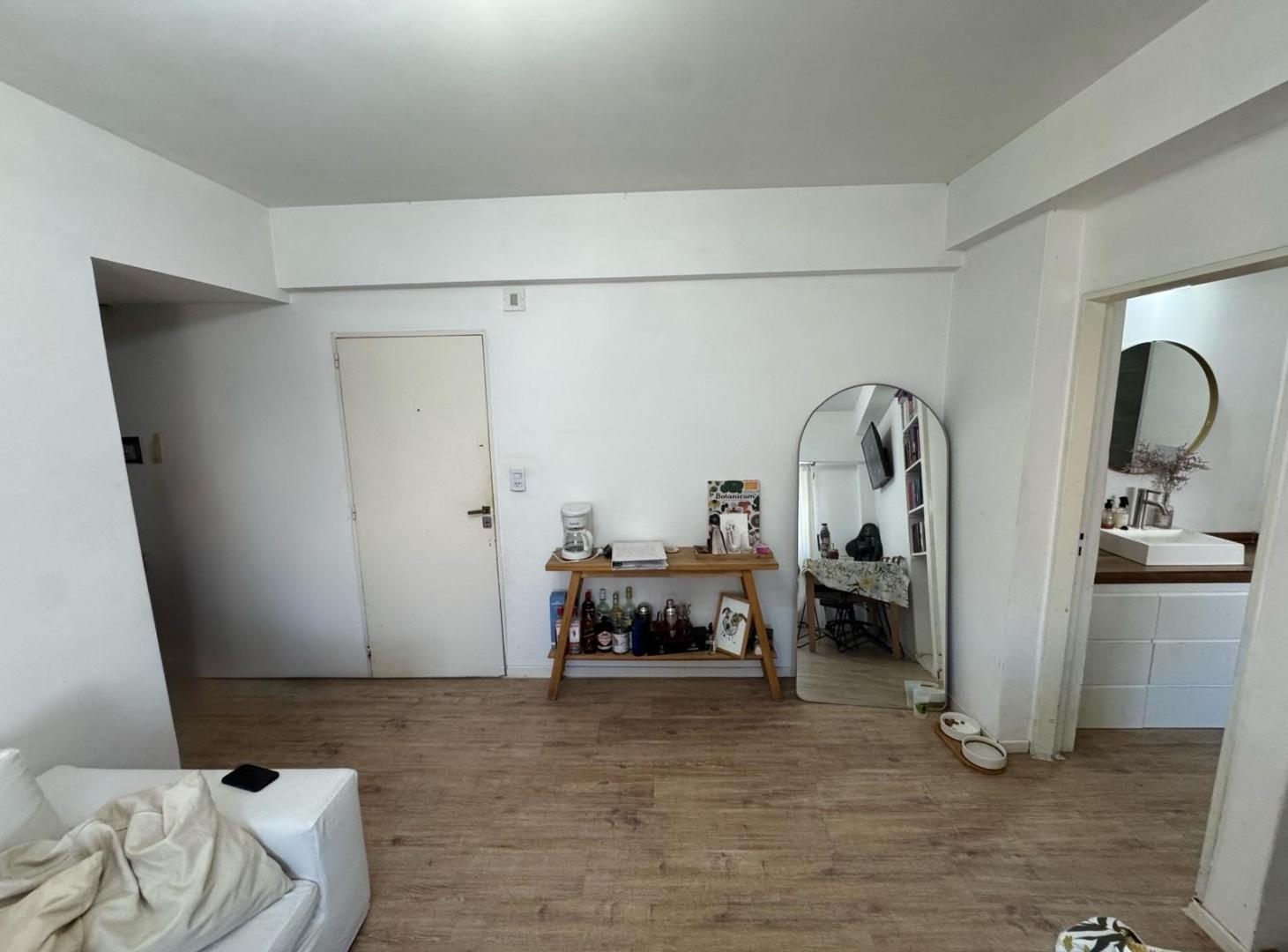 Foto de Venta Departamento 2 ambientes Berazategui Centro, imagen 1