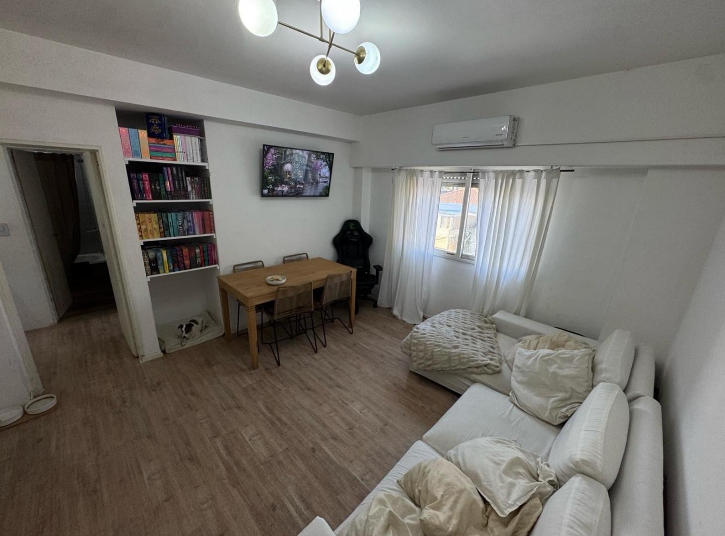 Foto de Venta Departamento 2 ambientes Berazategui Centro, imagen 2