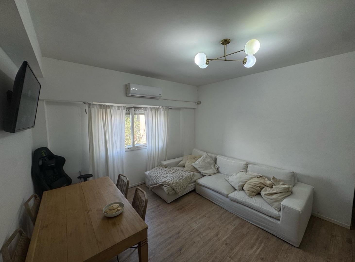 Foto de Venta Departamento 2 ambientes Berazategui Centro, imagen 5