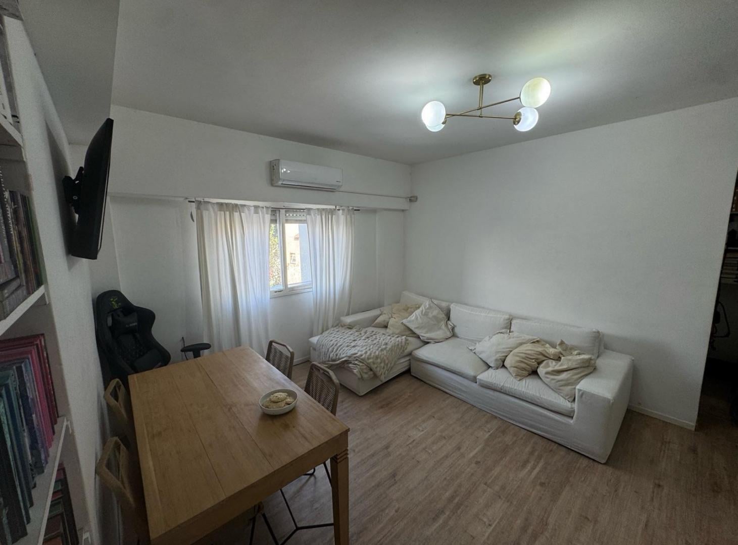 Foto de Venta Departamento 2 ambientes Berazategui Centro, imagen 3