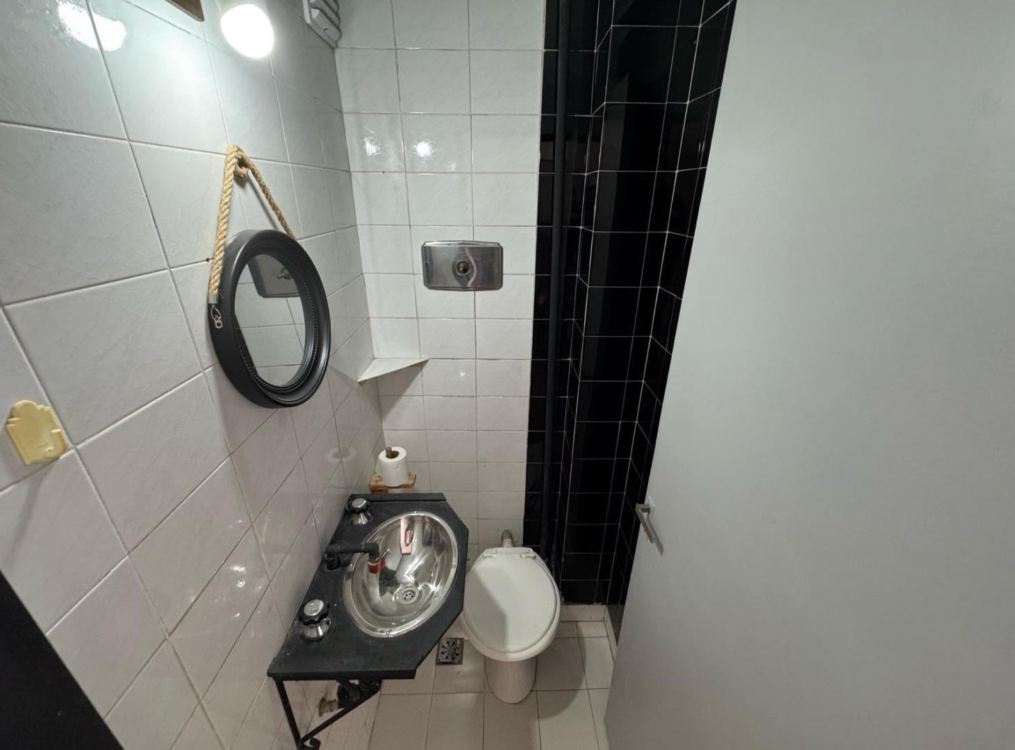Foto de Venta Departamento 3 Ambientes Amplio y Luminoso Quilmes Centro, imagen 1