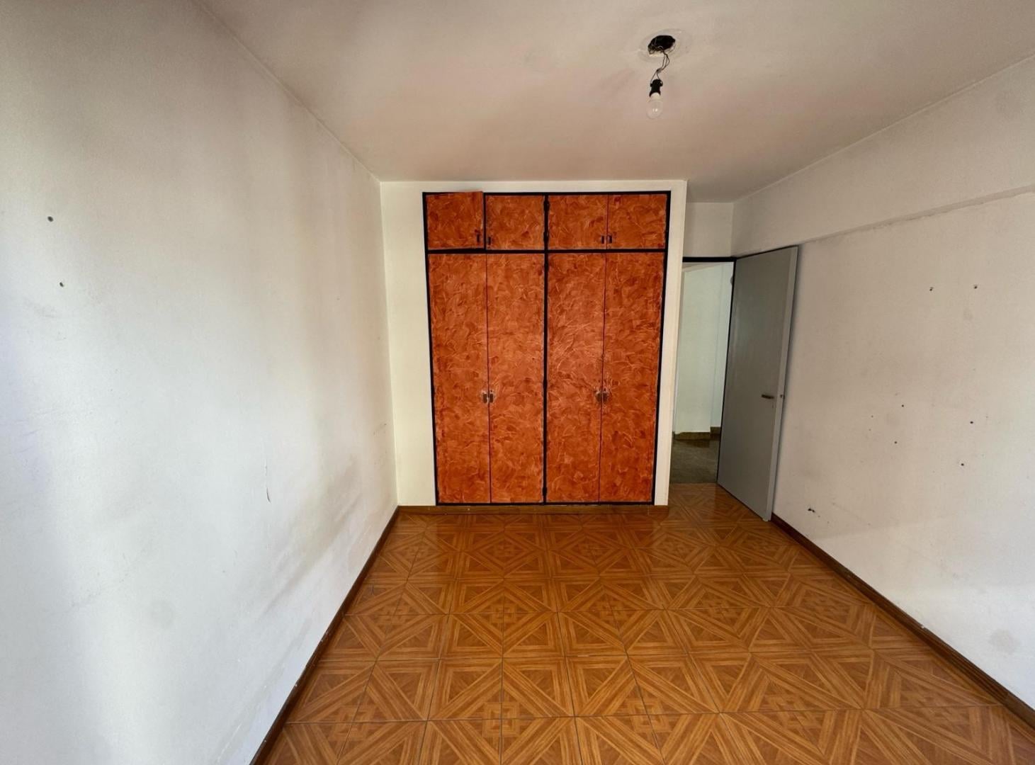 Foto de Venta Departamento 3 Ambientes Amplio y Luminoso Quilmes Centro, imagen 4