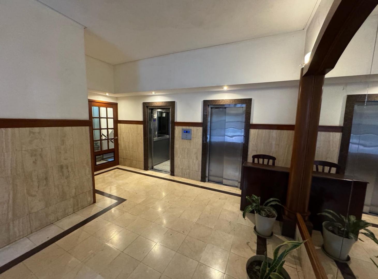Foto de Venta Departamento 3 Ambientes Amplio y Luminoso Quilmes Centro, imagen 3