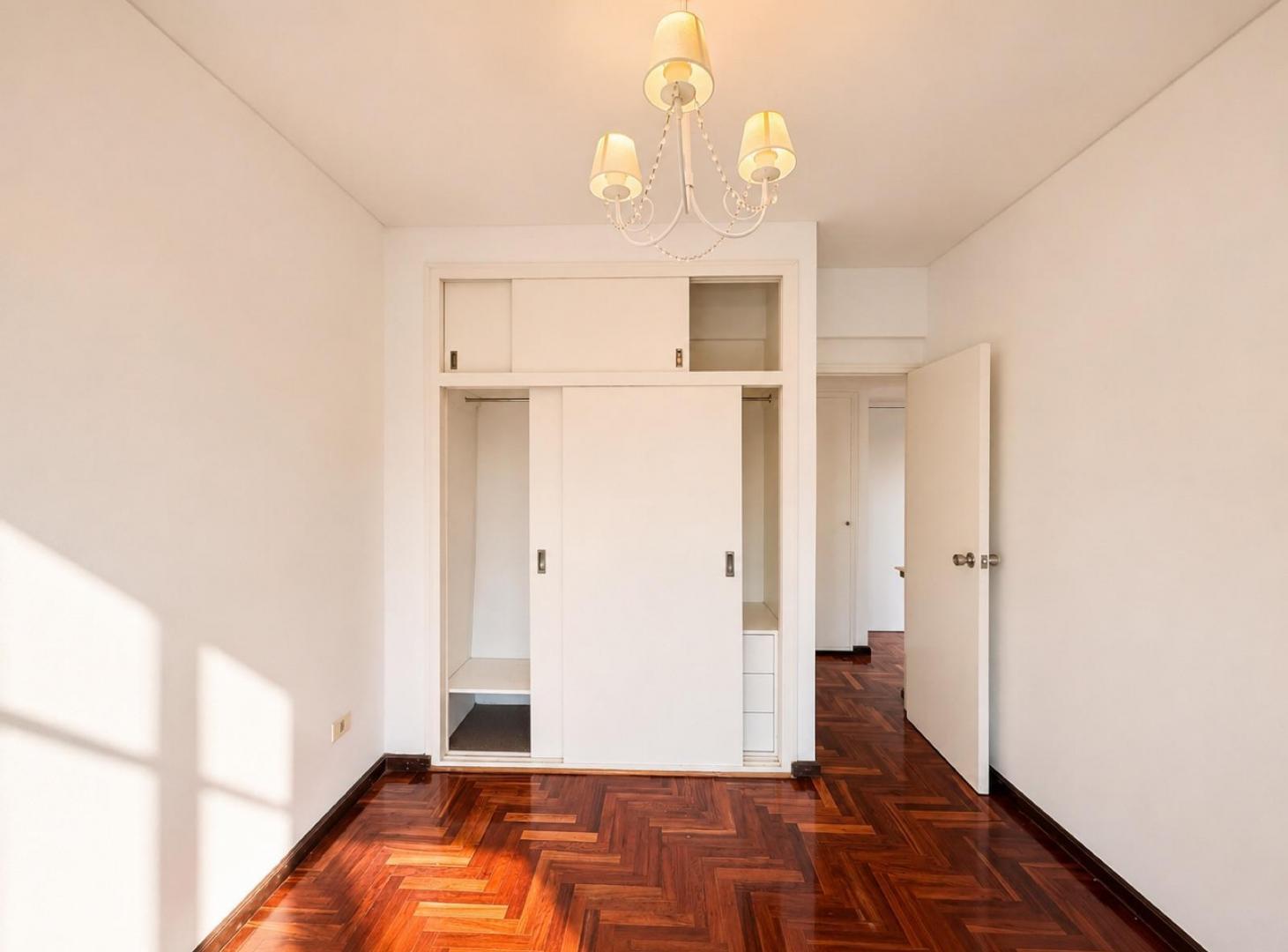 Foto de Alquiler Departamento Dos Ambientes Quilmes Centro, imagen 4