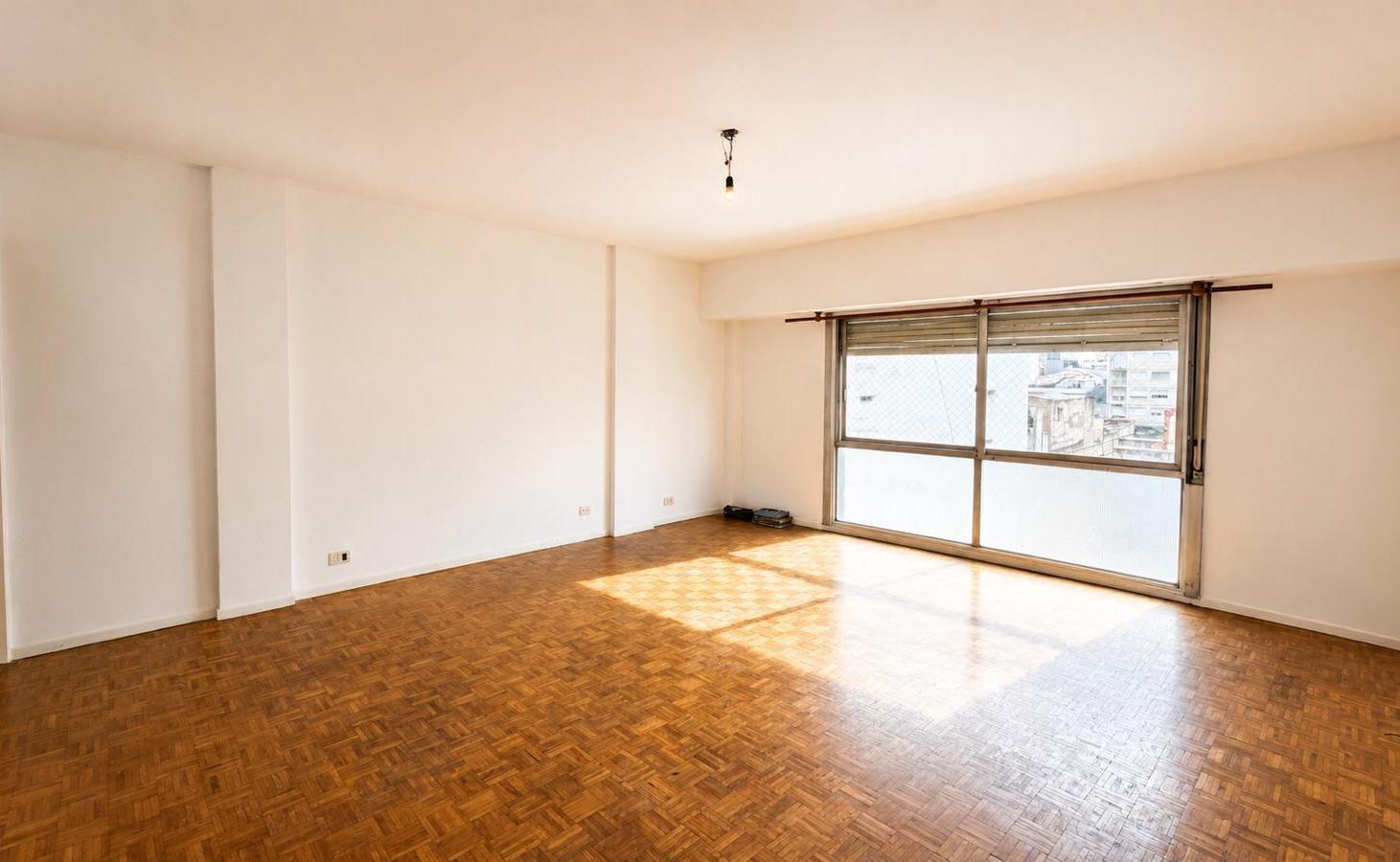 Foto de Alquiler Departamento 4 ambientes - Quilmes cENTRO, imagen 2