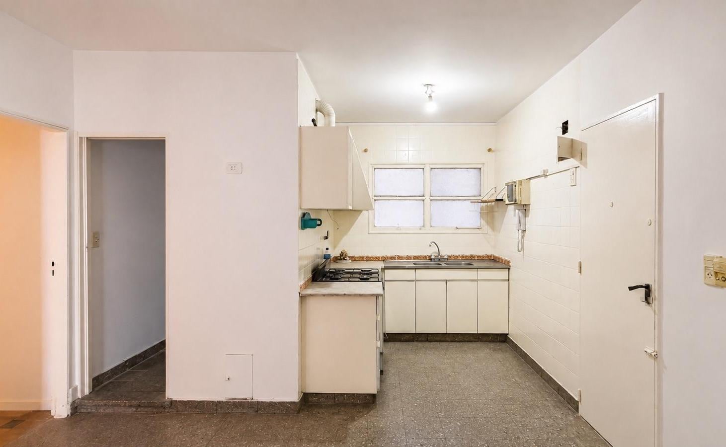 Foto de Alquiler Departamento 4 ambientes - Quilmes cENTRO, imagen 4