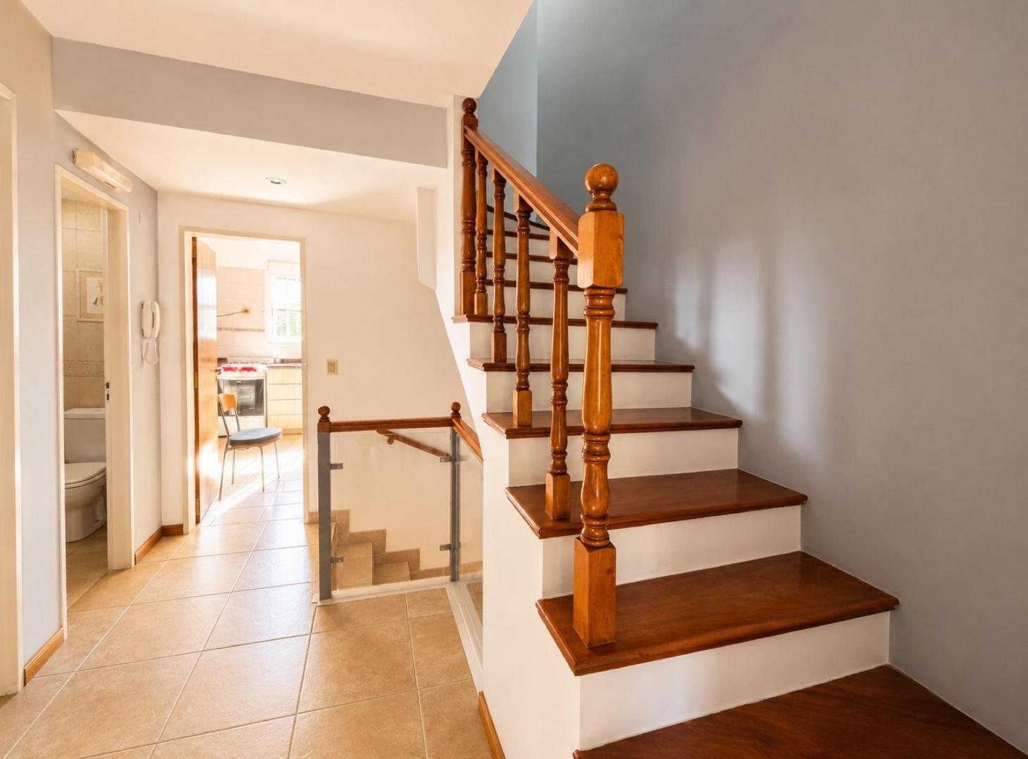 Foto de Venta Triplex 4 Ambientes en Bernal, imagen 3