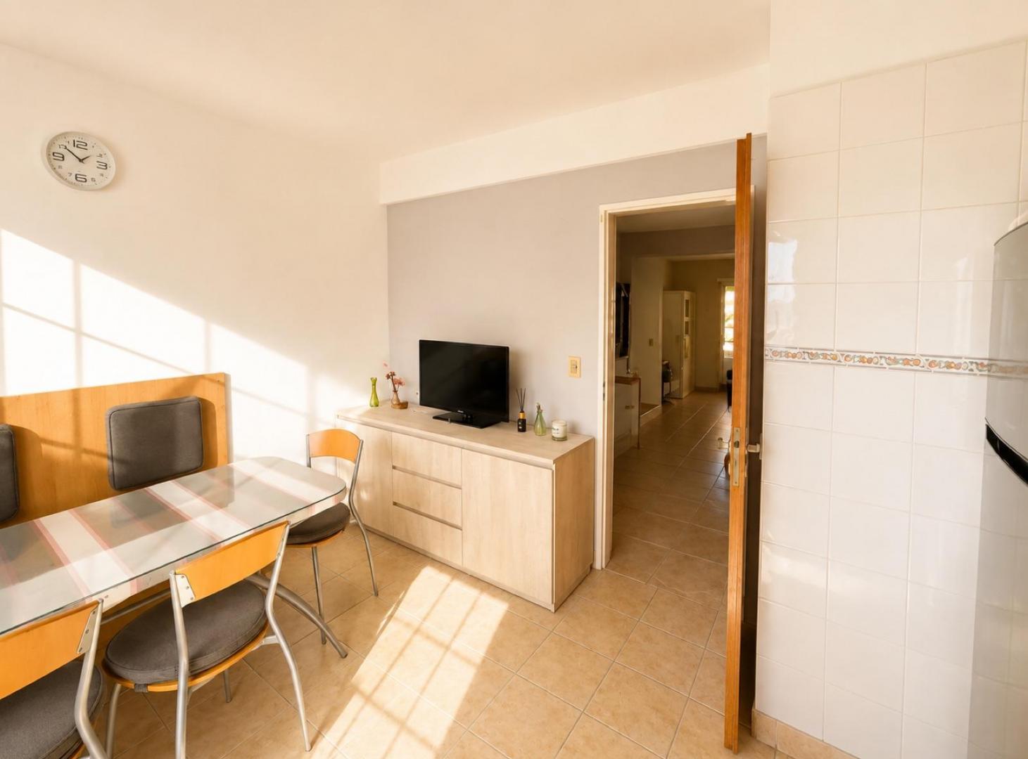 Foto de Venta Triplex 4 Ambientes en Bernal, imagen 4